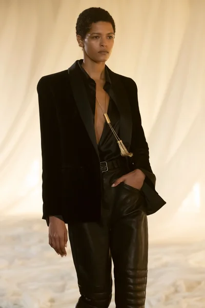 Look 142
